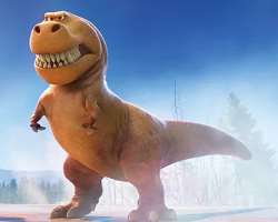 In addition to acting, he has also done voice roles including the voice of Nash in the animated film 